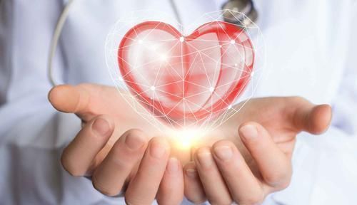 |沙雕动画!搞笑:饿的头晕的我,被校长一巴掌拍晕倒地!