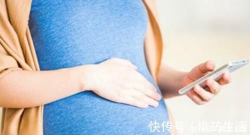 准妈妈|超预产期5周,准妈还在家“待产养胎”,取出孩子后医生无奈摇头
