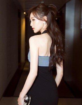 背部|背部脂肪比较多,没有线条感?几个动作帮你打造性感美背