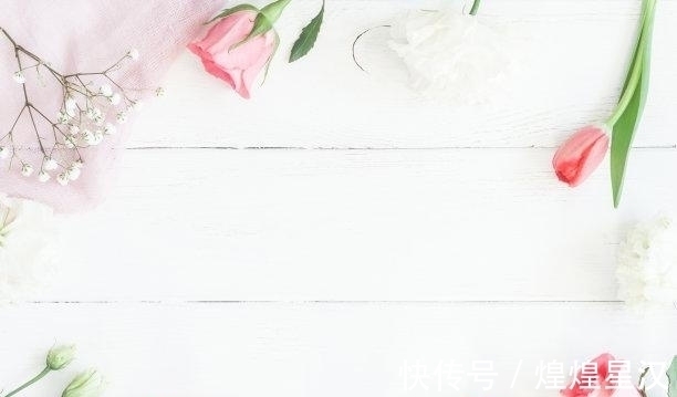 在你身边|中旬之后,桃花交织,思念如疾,内心光明,回望旧爱,甜蜜如初