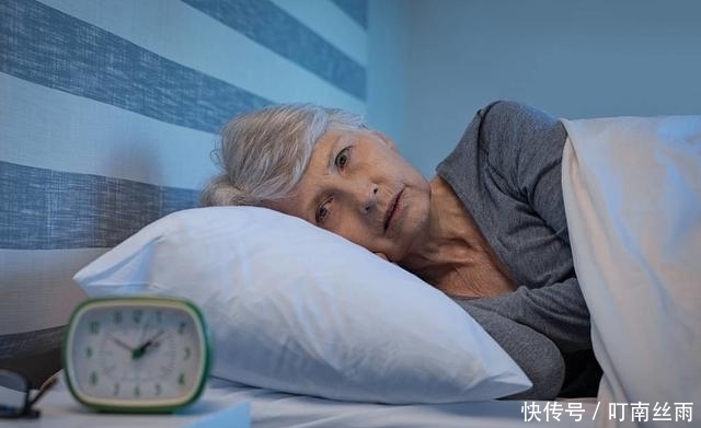 睡觉|无论男女,谨记睡前“3不3多”,你也一样可以长寿