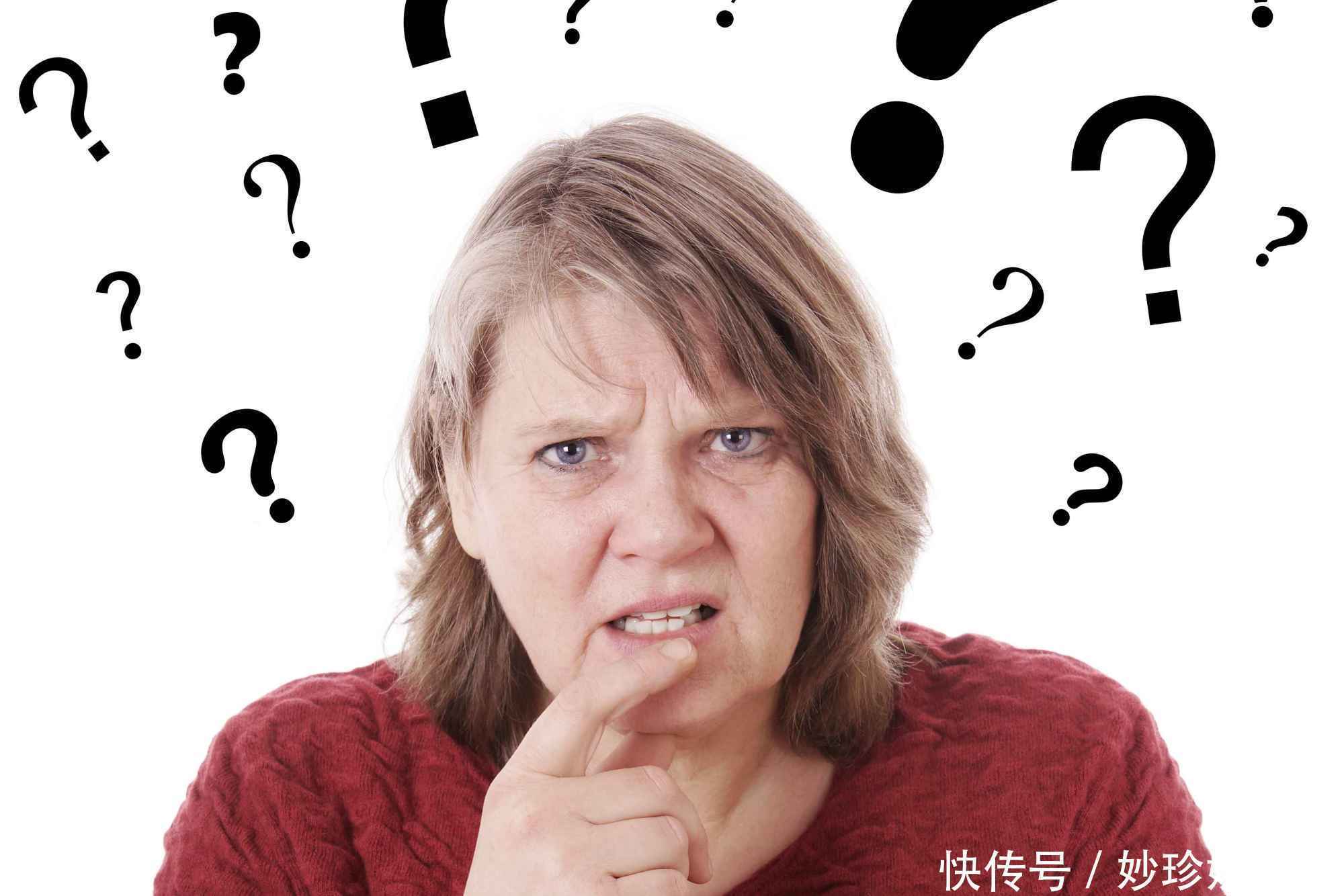 血液黏稠如粥，你的身体早有“反应”，牢记两吃两不吃，慢慢降脂