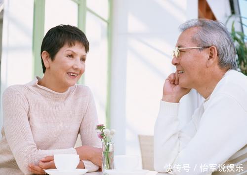 糖尿病|晚餐可能决定你的寿命长短!想长寿,这5件事再喜欢也别再做了