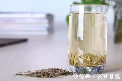 黄茶|这六种茶伤胃,胃不好少喝