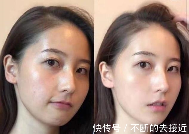 护肤品|建议女人:逛街时遇到这3种护肤品,别犹豫,人气口碑俱佳