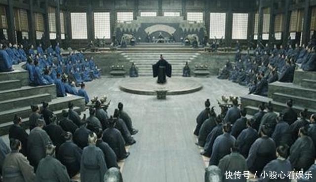 乌鸦|孔子墓地为何“上不落乌鸦,下不招蛇”?你看它用什么建的?