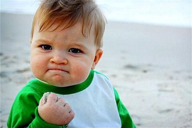 领导力|将来能挣大钱的孩子,从小就有5个特征,跟成绩好坏无关