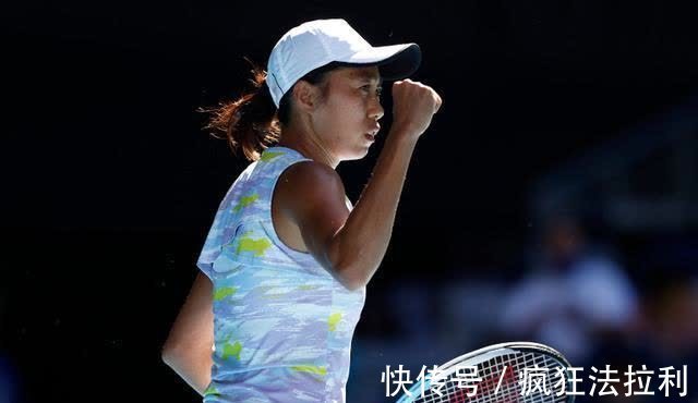 0-2!连续两场送蛋赢球后,张帅遭横扫首轮游出局,仅抵抗54分钟