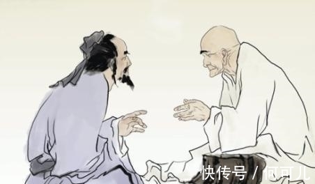 一个人|了凡四训:一个人难以大富大贵,或许就因为这一个字!