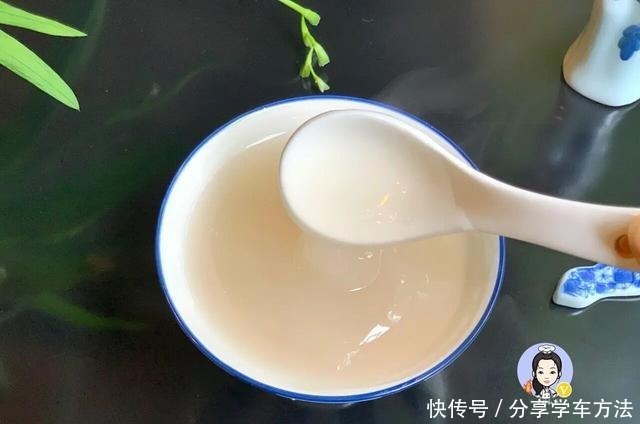 建议大家遇见这5种特色美食别错过,见到尝一尝,味蕾不委屈