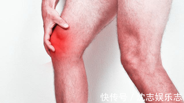 透明质酸钠|滑膜炎如何治这几个治疗方法了解一下