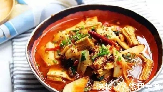 家常美食|推荐几道美味家常美食，家里隔三差五做一次，鲜香美味，值得一试