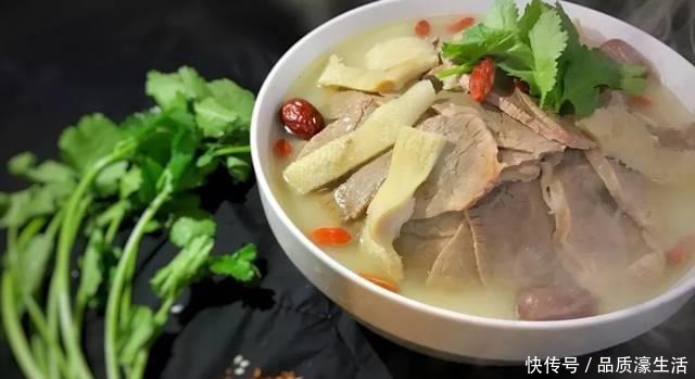 鳝鱼|淮安十大美食菜品,一定不要错过