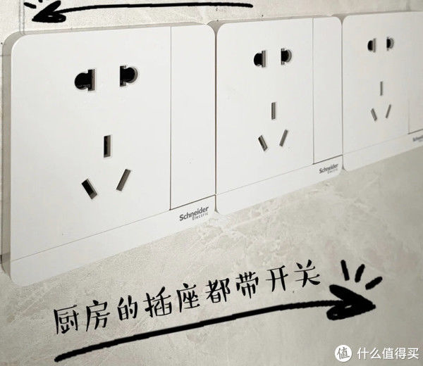 晾衣架|这些“网红家居设计”,正在被市场无情抛弃,看看就行了,可别学