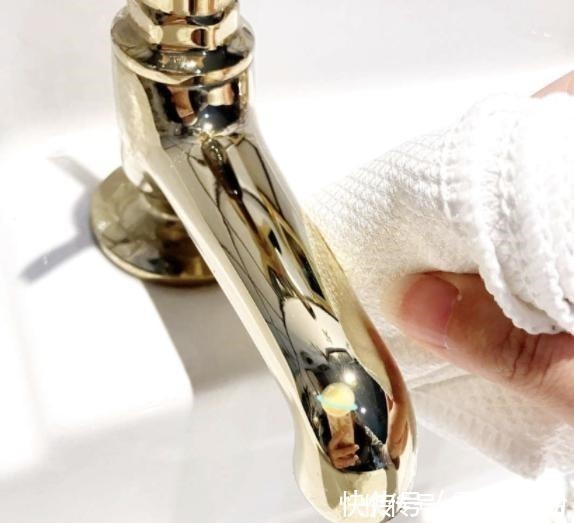 拉篮|这些家居用品不建议买贵的,多一分都是浪费,半年不到基本全扔了!