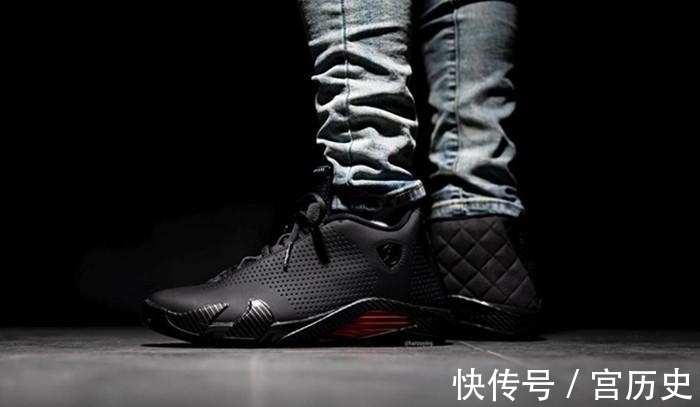 白丝绸 火云鞋神｜“白丝绸”AJ1终于登场、YEEZY拖鞋即将发售