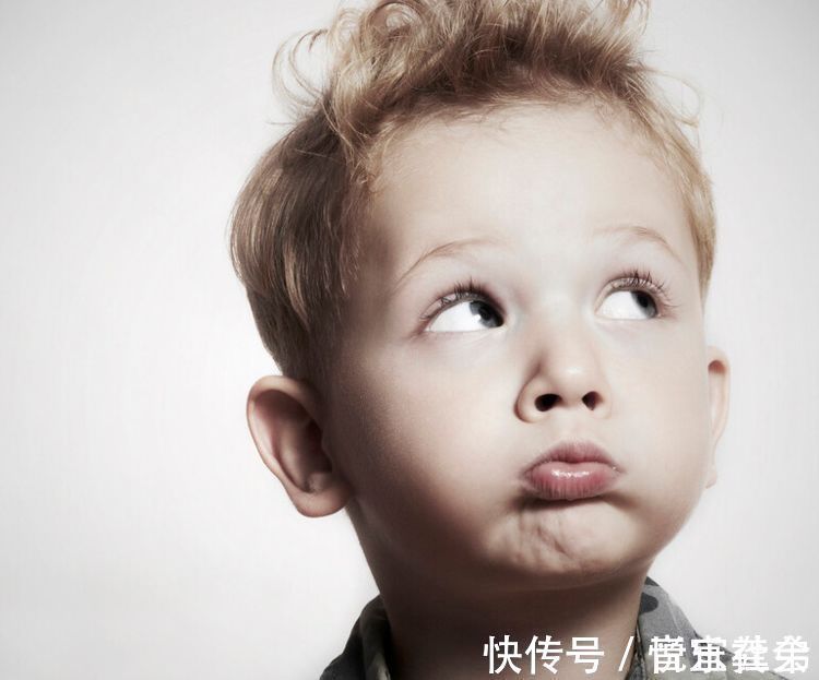 身高|66岁医生:孩子想要长高个,家长千万要避开1种想法,做好2件事