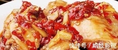 豆角|分分钟做出的几道美食，鲜香味美，营养解馋下饭，请客吃饭有面子