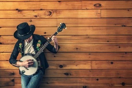 為何年年祛濕年年“濕”？5種行為不改，“濕氣”只會(huì)越來(lái)越嚴(yán)重