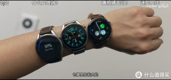 卡西欧海神|卡西欧海神S3000拔草记录，多图心路历程。