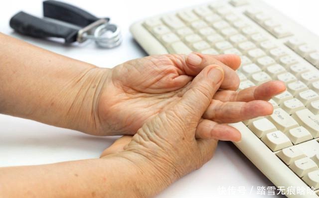 没事|血栓的“清洁工”发现了,不是醋,没事吃一点,血栓“躲着走”