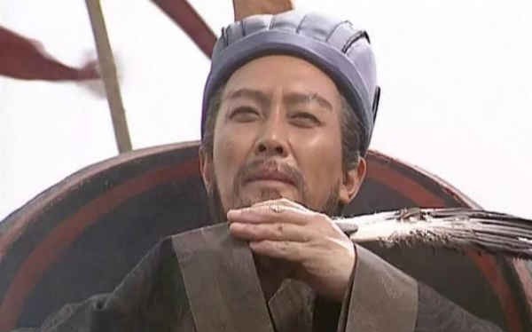 路途遥远|诸葛亮六出祁山，如何应对路途遥远、粮草接济不上的问题？