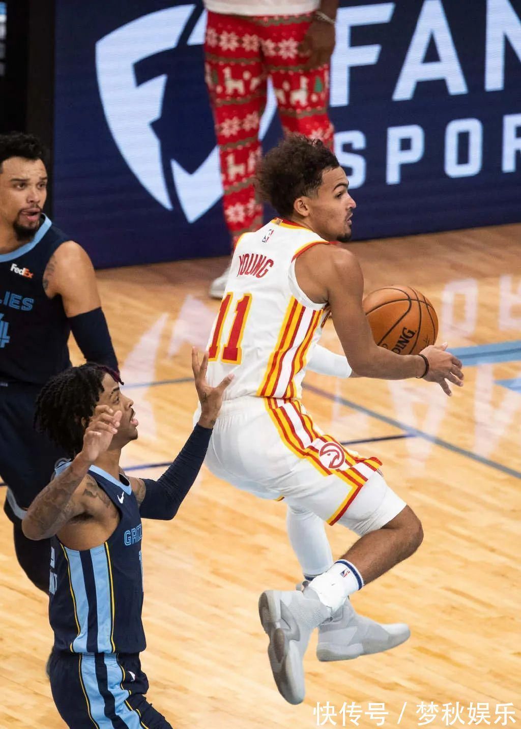 gel 推荐四双性能优异但曝光度不高的球鞋!最后两双你绝对想不到…