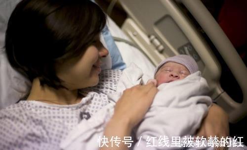 父母|生个孩子要花多少钱？宝妈闲来无聊算了笔账，“吞金兽”果然厉害