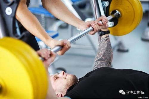 纤腰丰臀|“办卡吗?”健身房赚钱套路:图的就是你够懒!