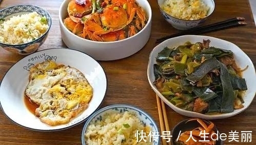 亚硝酸盐|早上起床后,宁愿饿肚子,尽量少吃4类早餐,建议早了解