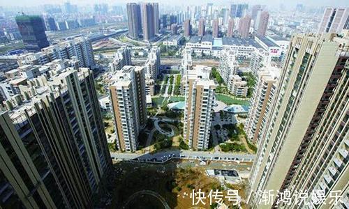 银行经理|老银行经理提醒还房贷别做这5件“蠢事”，否则多交一台车的钱