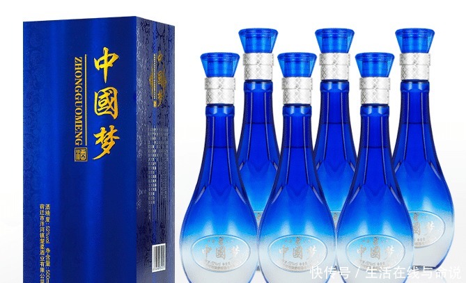  品质|被包装耽搁的“白酒”，富贵人天天喝，穷人烧菜用，真是讽刺！