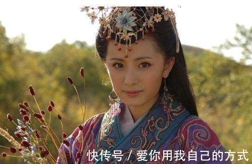 万历24年不上朝,唯一一次在毓德宫召见