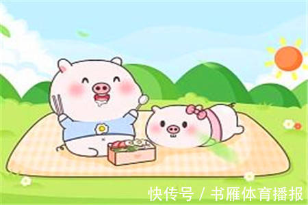 |幽默笑话:老婆嫁给俺之前,曾经在尼姑庵当尼姑,身手非比寻常