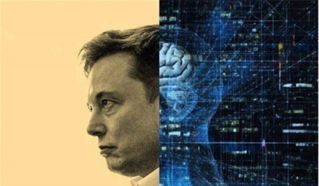 马斯克|美国传来重要消息,马斯克再次取得新突破,特殊芯片实现应用