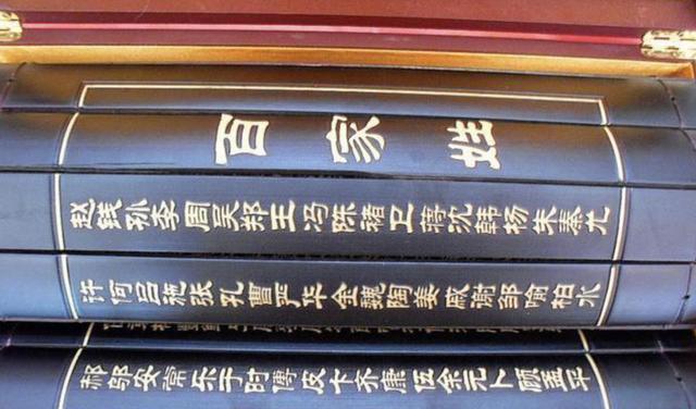 心头宝|爸爸姓“杨”,喜得5胞胎,灵机一动起得佳名,上户口民警乐开花