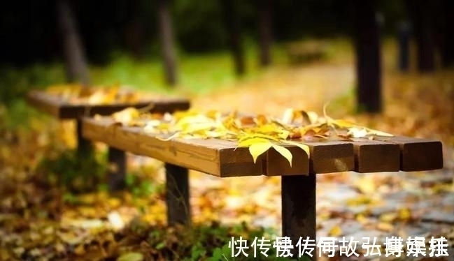 李商隐&唐代诗人写秋雨的这17句诗,句句经典,百读不厌