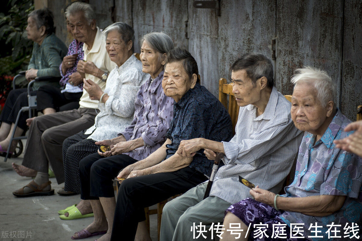 脑梗|中风=脑梗？别再傻傻分不清了，坚持做好6件事，可以预防