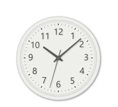 现在感觉时间过得比以前快,是不是因为宇宙膨胀的速度在加快?