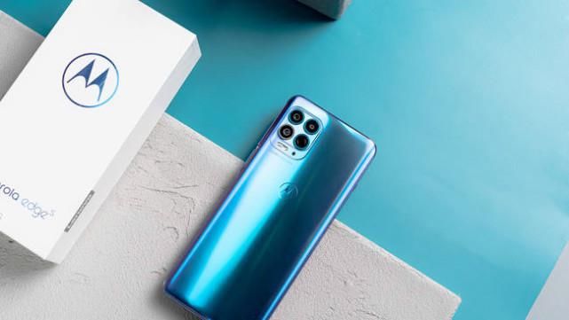 redmi|5000mAh+骁龙870，发布半年降至1799，可惜卖不动