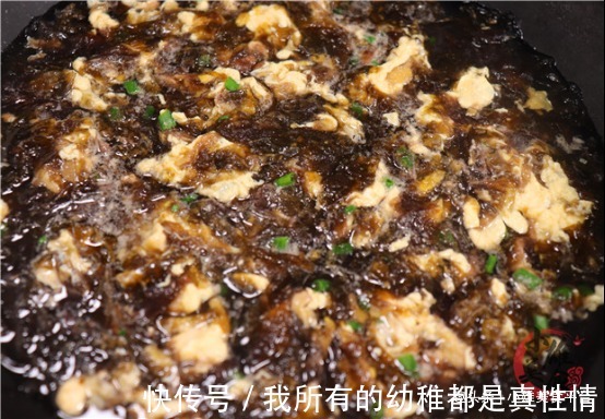 紫菜下锅前，用不用洗一下再煮多数人做错，海边人教你正确做法