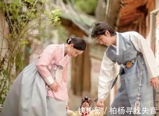 韩星白成铉将携妻女出演《超人回来了》!久违亮相引网友关注