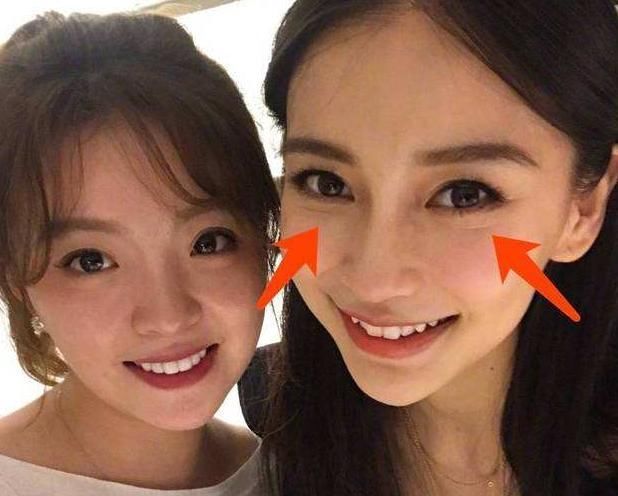 胶原蛋白|当你身体出现了这几种情况,说明身体开始衰老了!