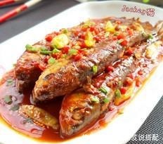 滁州明光市8大推荐美食,地方美食彰显地方特色