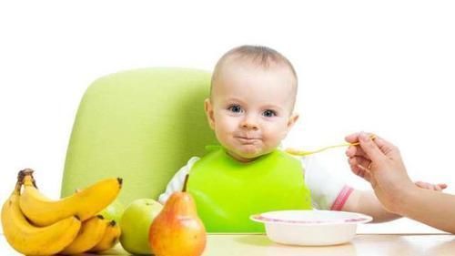 油条|超市这些东西，比辣条危害大还没营养，可家长们还常去买