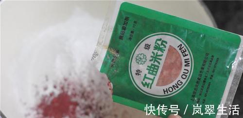 天气|天气炎热,少吃西瓜多吃它,一次做好存冰箱,随吃随取,好解暑!