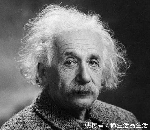 到中国|汉朝就有犹太人来中国,被迫放弃自己的信仰,现主要集中在这个省