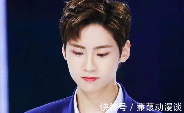 李振宇|因《PRODUCE 101》系列造假受害练习生获补偿,被偷的人生谁来还?