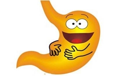 白扁豆|养胃这几种食物你要知道,每天坚持吃一点,胃痛胃酸都没有了