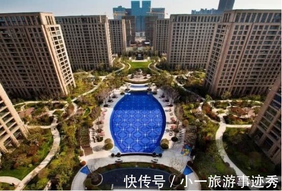 买房|后悔当初听了销售的话,买房不买“边户”房,入住半年后想退房